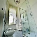 Couette-café Be Happy 4*