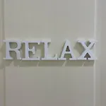 Be Happy Salernes