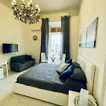 Couette-café Be Happy 4*
