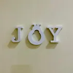 Be Happy Couette-café 4*